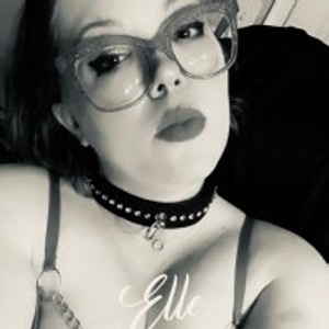 elleloverose's profile picture