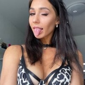 Cam girl Anita_Fun