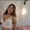 pregnant__sweet from stripchat