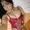 IndiraWild- from stripchat