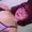 selena_morets from stripchat