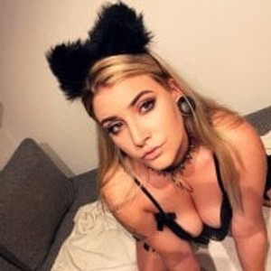 Cam girl JaneHeart_official