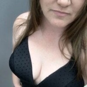 lilmissshy43's profile picture