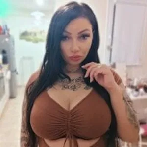 PennySweetX from stripchat