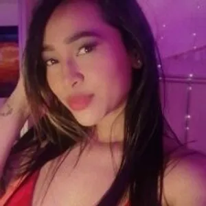 Dahianaboobs from stripchat