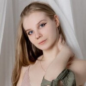 webcam-sexe.net Dolly_Polly_ livesex profile in mistress cams