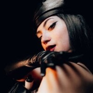 gonewildcams.com MOON_WILLS livesex profile in goth cams