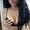 Hot_carioca from stripchat