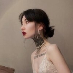 ThinWhiteDuchess's profile picture