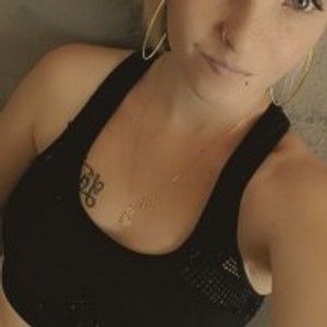 Misspompo34XXX's profile picture