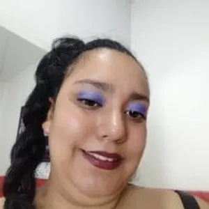angela29 from stripchat