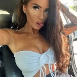 NicoleDelice from stripchat