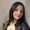 Antonella_Dh from stripchat