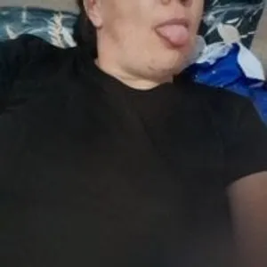 Vlademanuil from stripchat