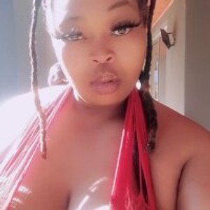 Nastyboob2fuk's profile picture