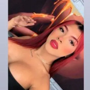 Khloe_Queen from stripchat