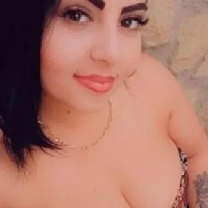 QueenLady from stripchat