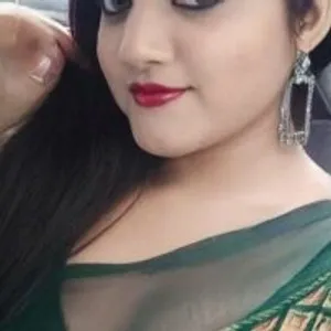 Ridhima_22 from stripchat