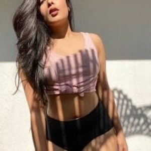 PRIYA191's profile picture