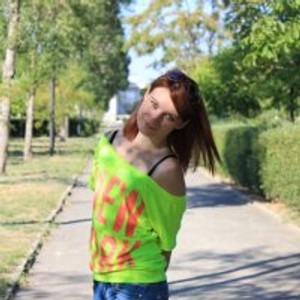 Elena_Ukraina's profile picture