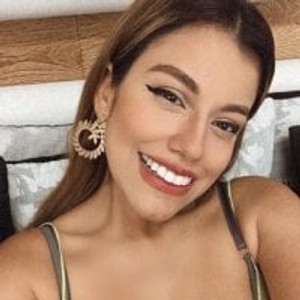 SofiaCastellanos's profile picture