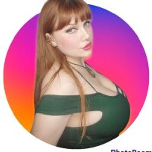 CrystalFae's profile picture