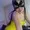Bladder_Queen from stripchat