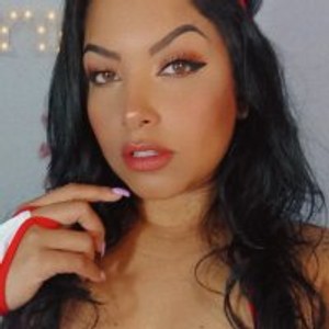 NatyMoon1's profile picture