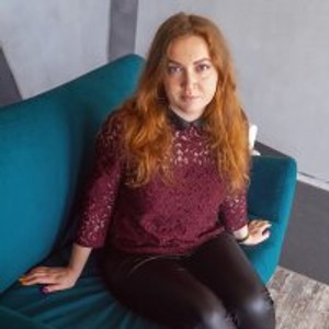 Adel_Redhead's profile picture