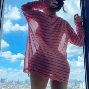 Mommy-asian from stripchat