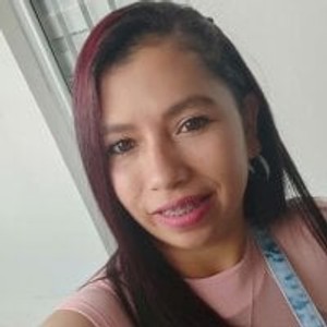 janaangelg's profile picture