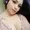 Dayanna_baby from stripchat