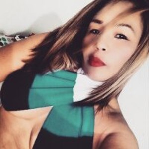 Natalia3's profile picture