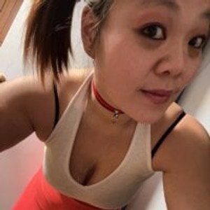 asianmama888's profile picture