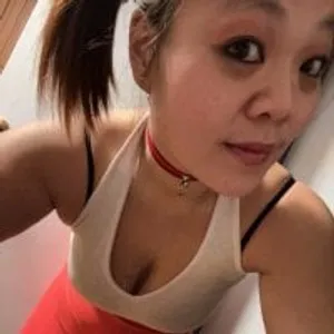 asianmama888 from stripchat