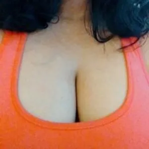 Sowmyadixit205 from stripchat