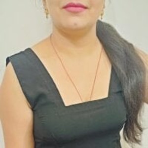 Kaur_Jannat's profile picture