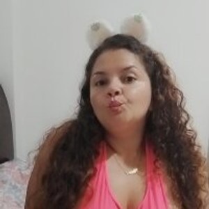 Dulce_sex25's profile picture