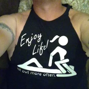 TheBeerGymGuy from stripchat