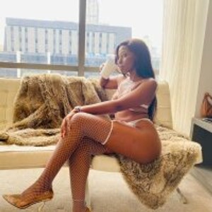 NaughtyBlackDollxxxx's profile picture