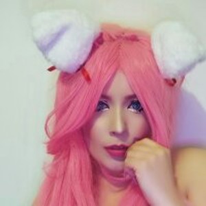 saoritakashy77's profile picture