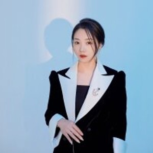 lingling0525's profile picture