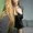 holly_stefani from stripchat
