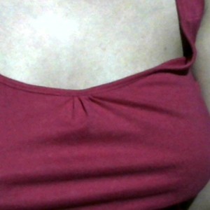 sleekcams.com diya_pri11 livesex profile in c2c cams