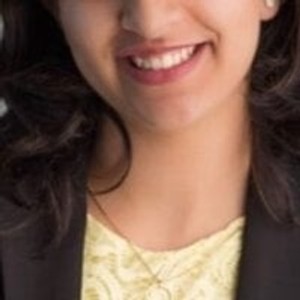 hema-telugu-hindhi's profile picture