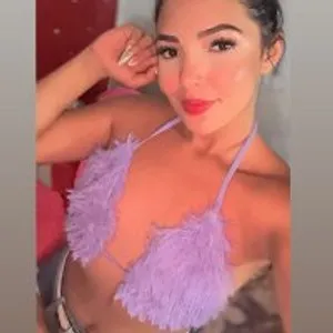 camila-sexy- from stripchat