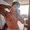 Miguel797 from stripchat