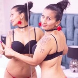 maturelivesexcams.com Candy_Pleasant livesex profile in mature cams