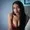 camila_linares from stripchat