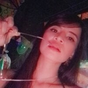 smalltenida69's profile picture